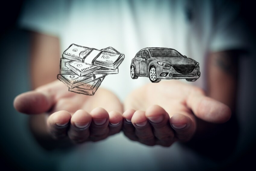 new-car-cash.jpg
