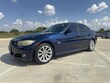 BMW 328i