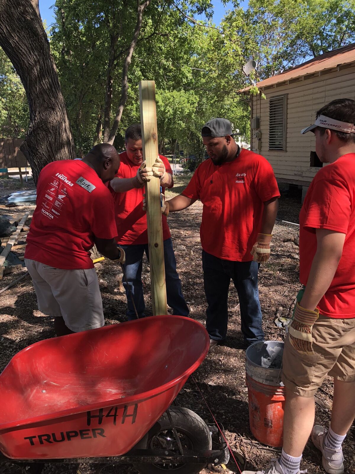 Habitat for Humanity 2018 4.jpeg