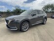 Mazda Mazda CX-9
