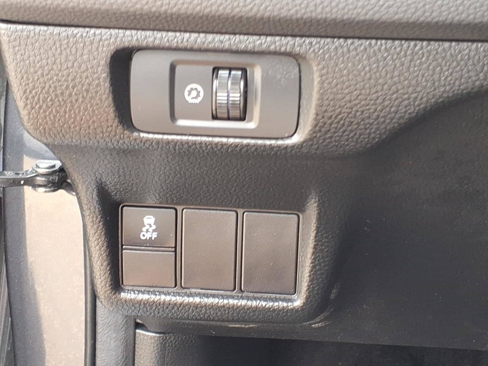 2026 Honda Civic Sport - Photo 26