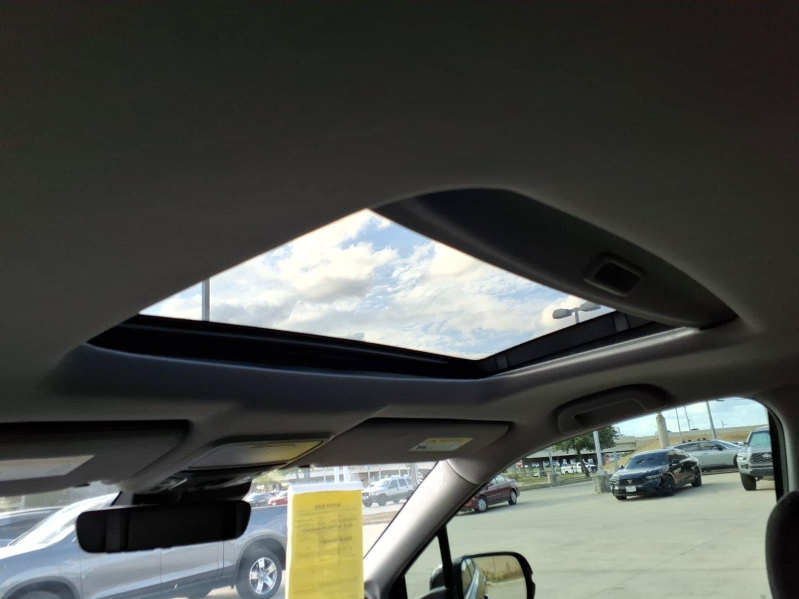 2023 Honda Ridgeline RTL-E - Photo 17