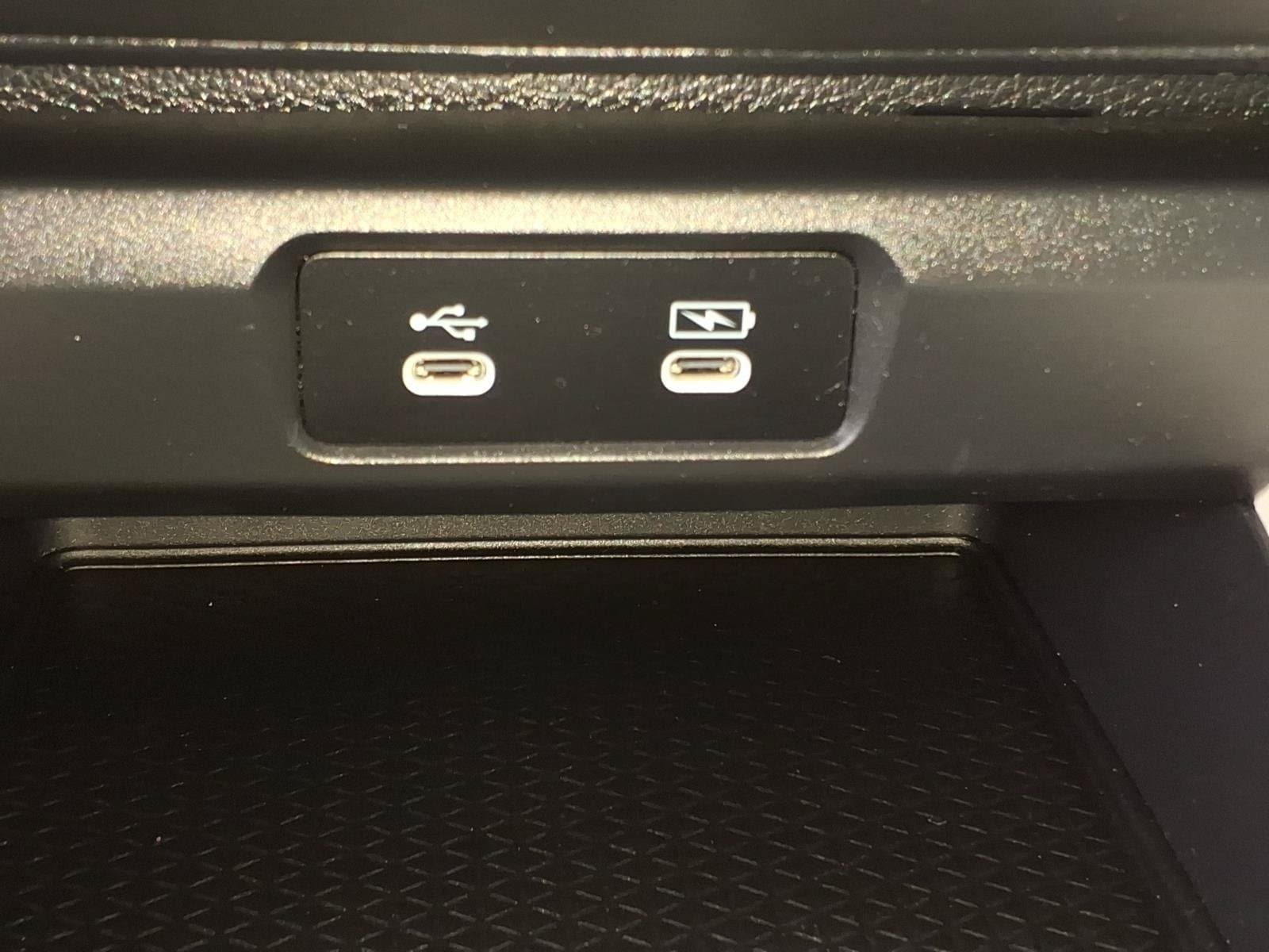 2024 Honda Accord EX - Photo 23