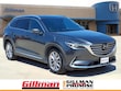  Mazda Mazda CX-9