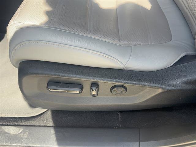 2019 Honda CR-V EX-L - Photo 10