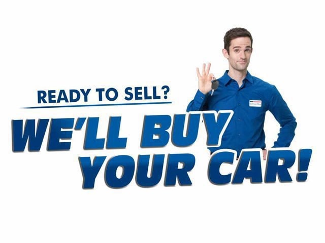 Used 2017 Hyundai Santa Fe Limited Ultimate with VIN KM8SR4HF2HU208847 for sale in Selma, TX