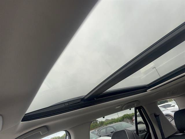2023 Honda Pilot Elite - Photo 15
