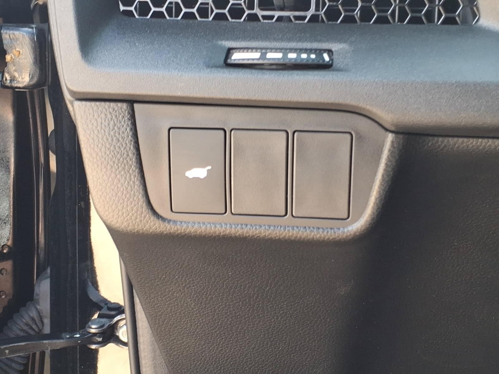 2026 Honda CR-V Sport-L - Photo 27
