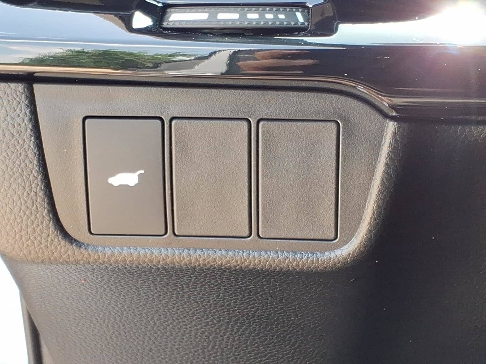 2026 Honda CR-V Sport Touring - Photo 28