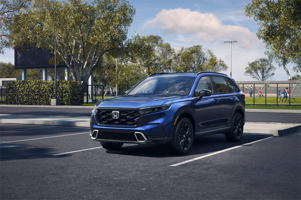 2026-Honda-CR-V-19.png