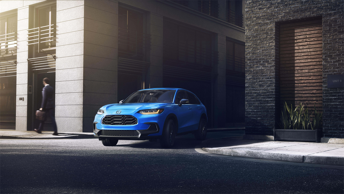 2026-Honda-HR-V-6.png