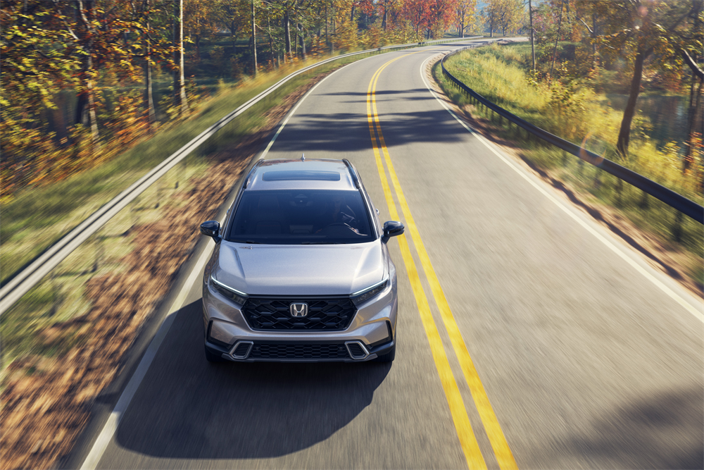 2026-Honda-CR-V-9.png