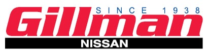 Gillman Nissan Fort Bend