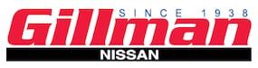 Gillman Nissan Fort Bend