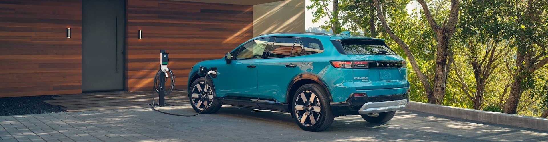 2024 Honda Prologue For Sale