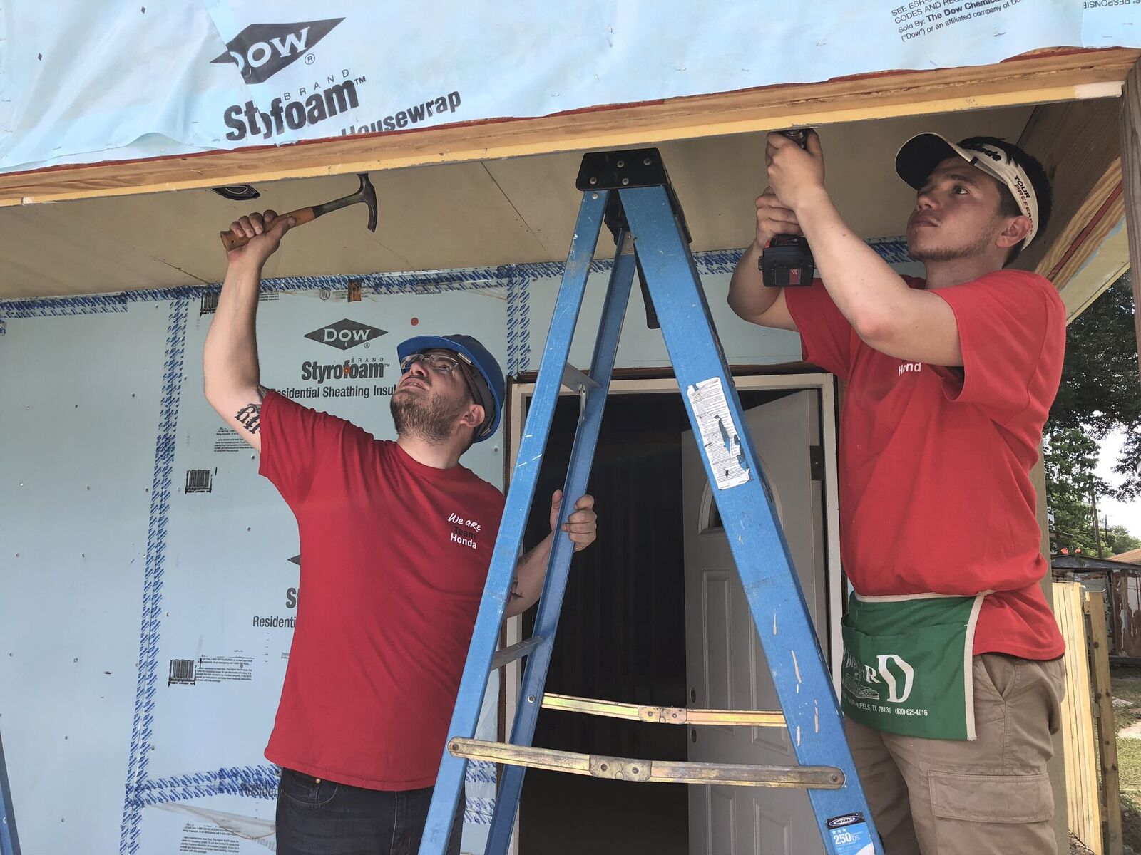 Habitat for Humanity 2018 3.jpeg