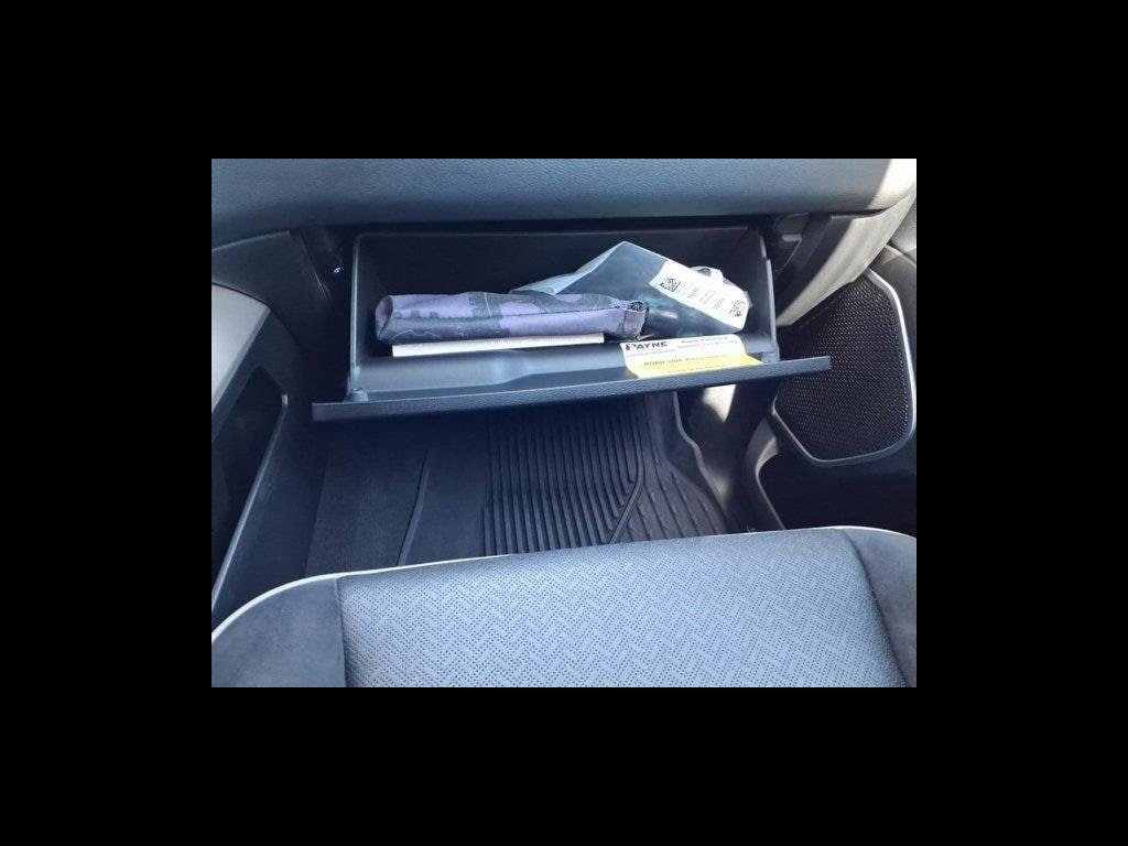 2022 RAM Ram 1500 Pickup Laramie - Photo 16