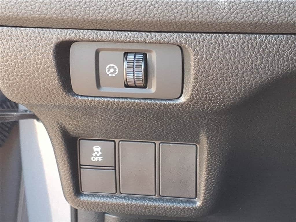 2026 Honda Civic Sport - Photo 27
