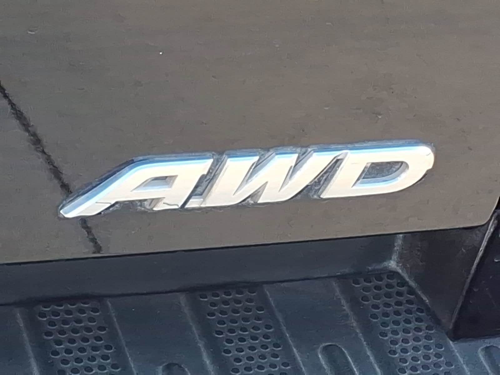 2023 Honda Ridgeline RTL-E - Photo 12