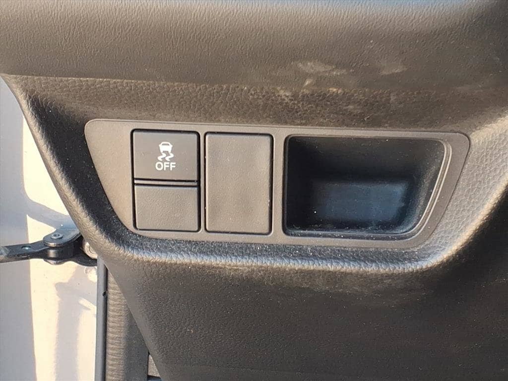 2023 Honda HR-V Sport - Photo 26