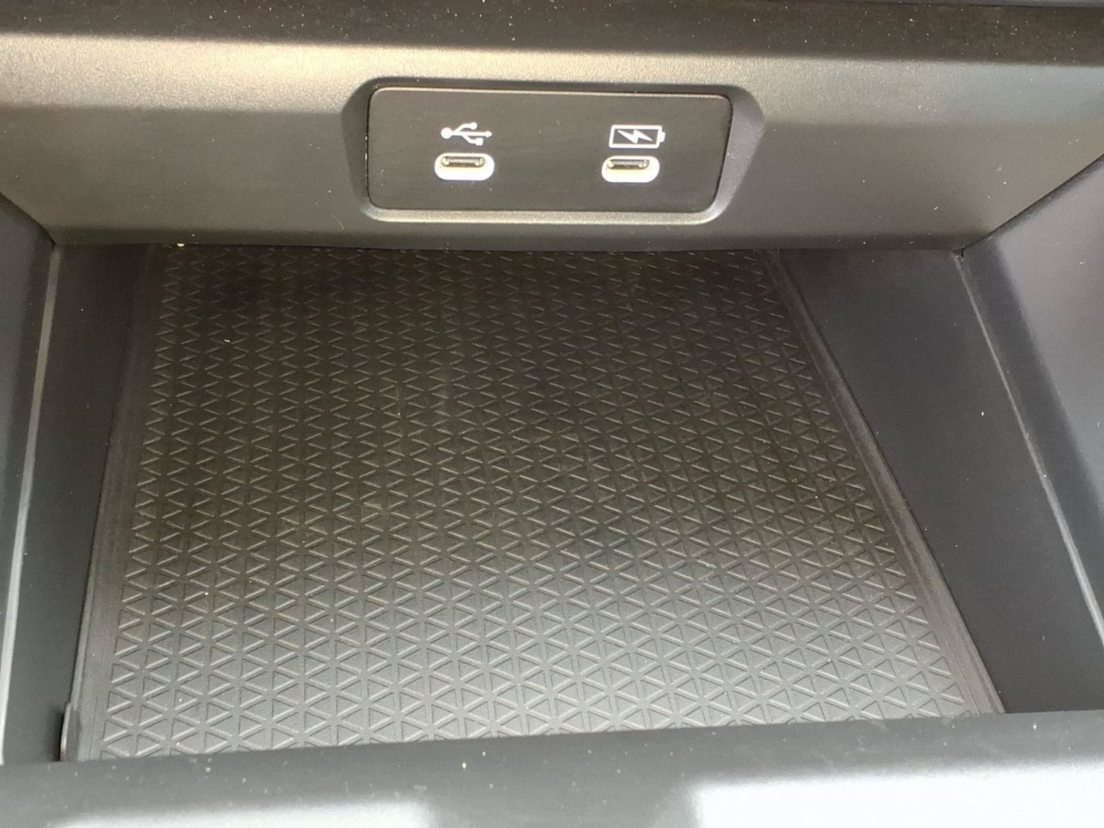 2025 Honda Accord LX - Photo 22