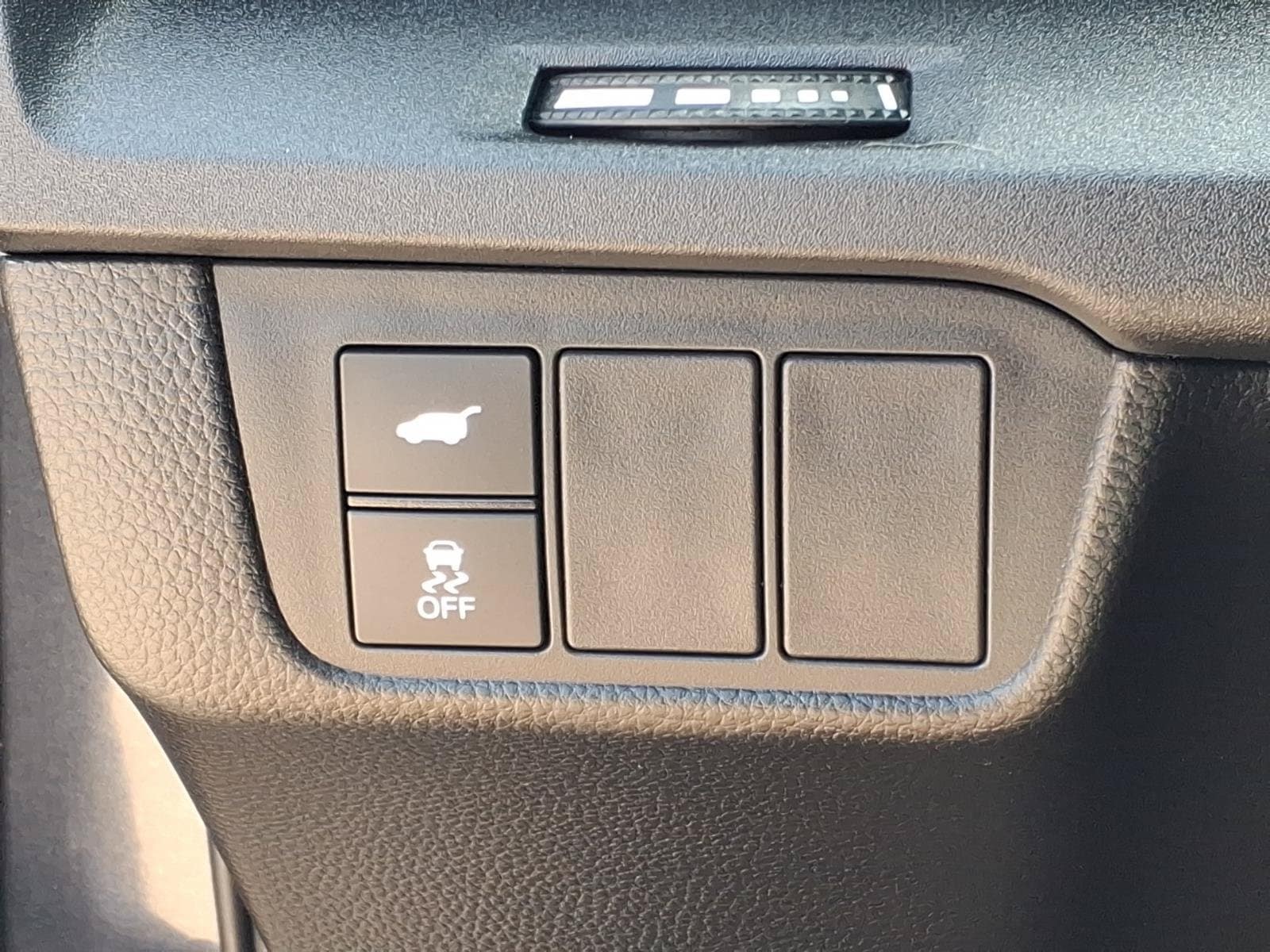 2024 Honda CR-V Sport-L - Photo 27