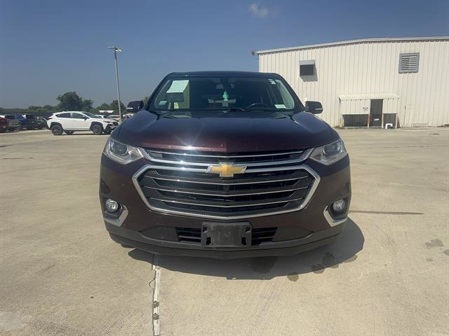 1GNEVGKW9JJ202548