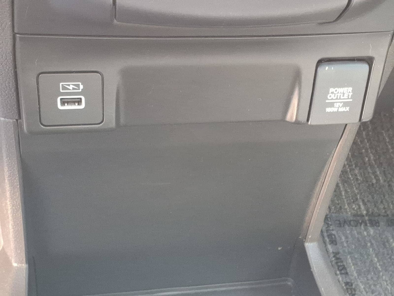 2021 Honda Odyssey EX-L - Photo 24