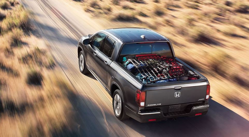 18 ridgeline.JPG