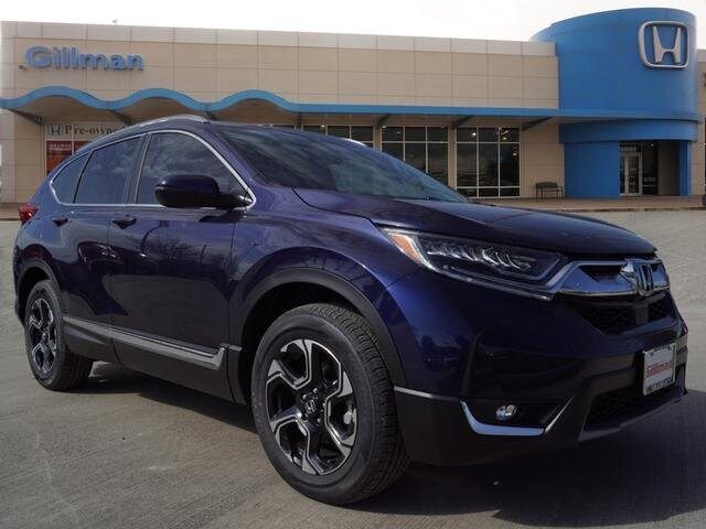 Gillman Honda San Antonio >> 2019 Honda CR-V For Sale in Selma TX | Gillman Honda San ... Gillman Honda San Antonio >> 2019 Honda CR-V For Sale in Selma TX | Gillman Honda San ...