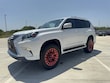 LEXUS GX 460