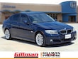  BMW 328i