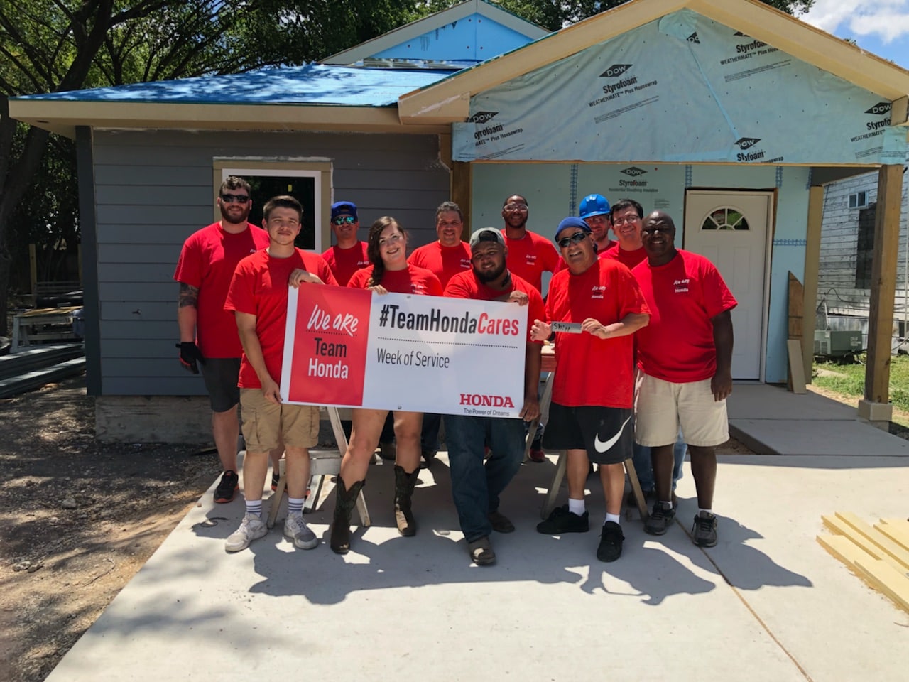 Habitat for Humanity 2018 2.jpg