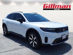2025 Honda Prologue Touring SUV