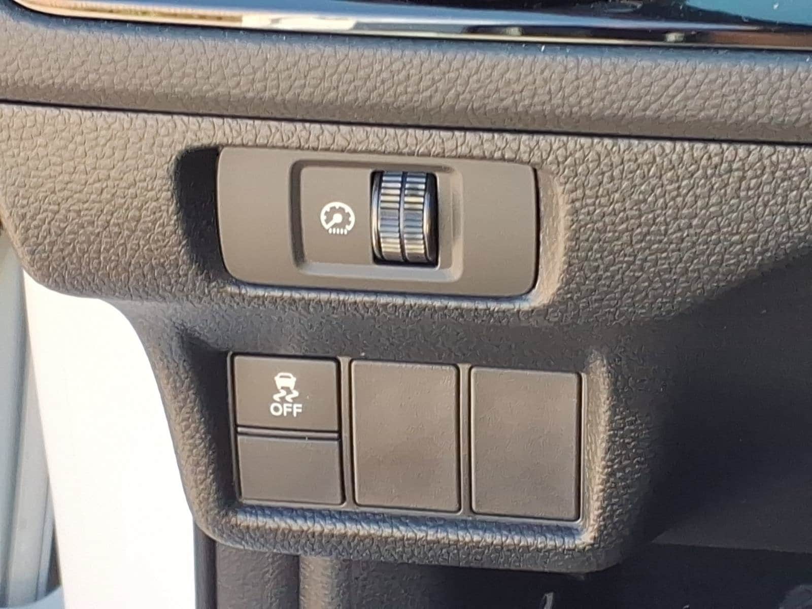 2026 Honda Civic Sport - Photo 29