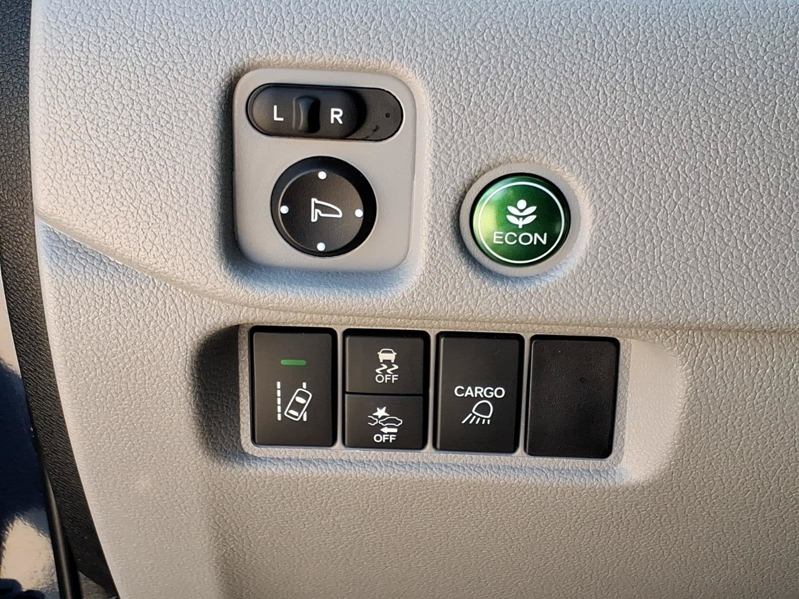 2023 Honda Ridgeline RTL - Photo 27