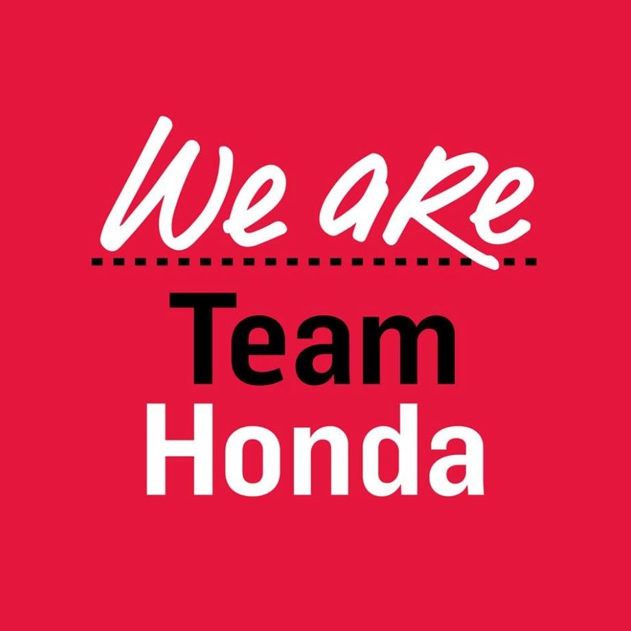 team honda.JPG