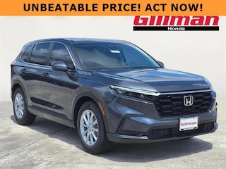 Used 2015 Honda Odyssey Touring Van H260417A near San Antonio, TX