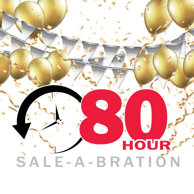 80 sale a bration.jpg