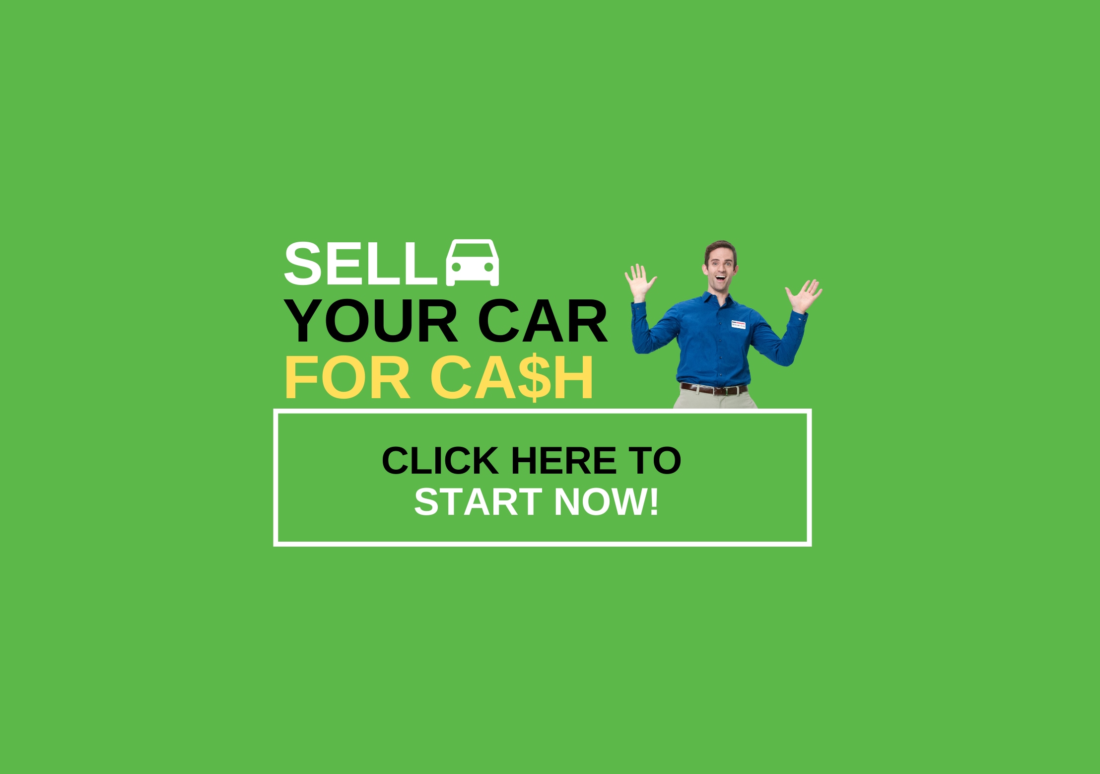Gillman Honda San Antonio  Honda Dealer Near Me