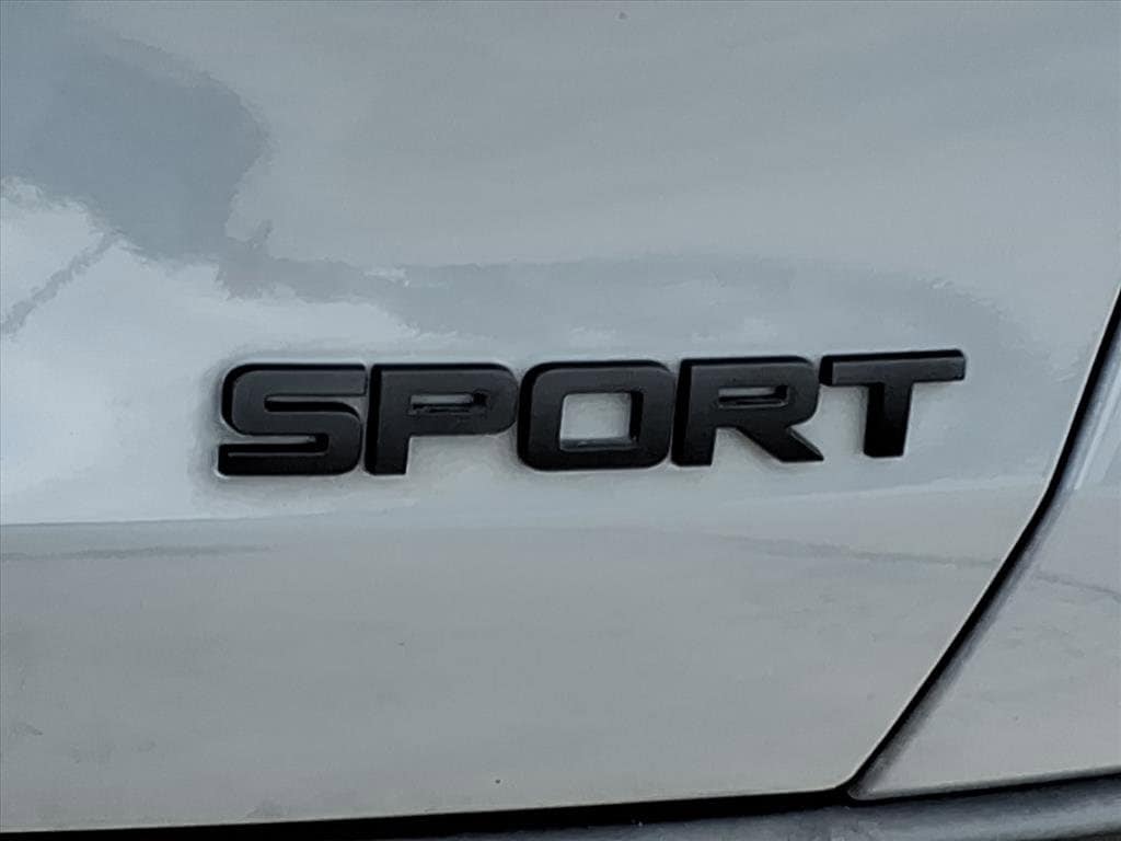 2024 Honda HR-V Sport - Photo 12