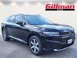  Honda Prologue