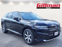 2026 Honda Prologue Touring SUV