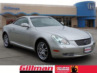 Gillman Honda San Antonio >> Used Subaru Cars near me | In Selma, TX Gillman Honda San Antonio >> Used Subaru Cars near me | In Selma, TX