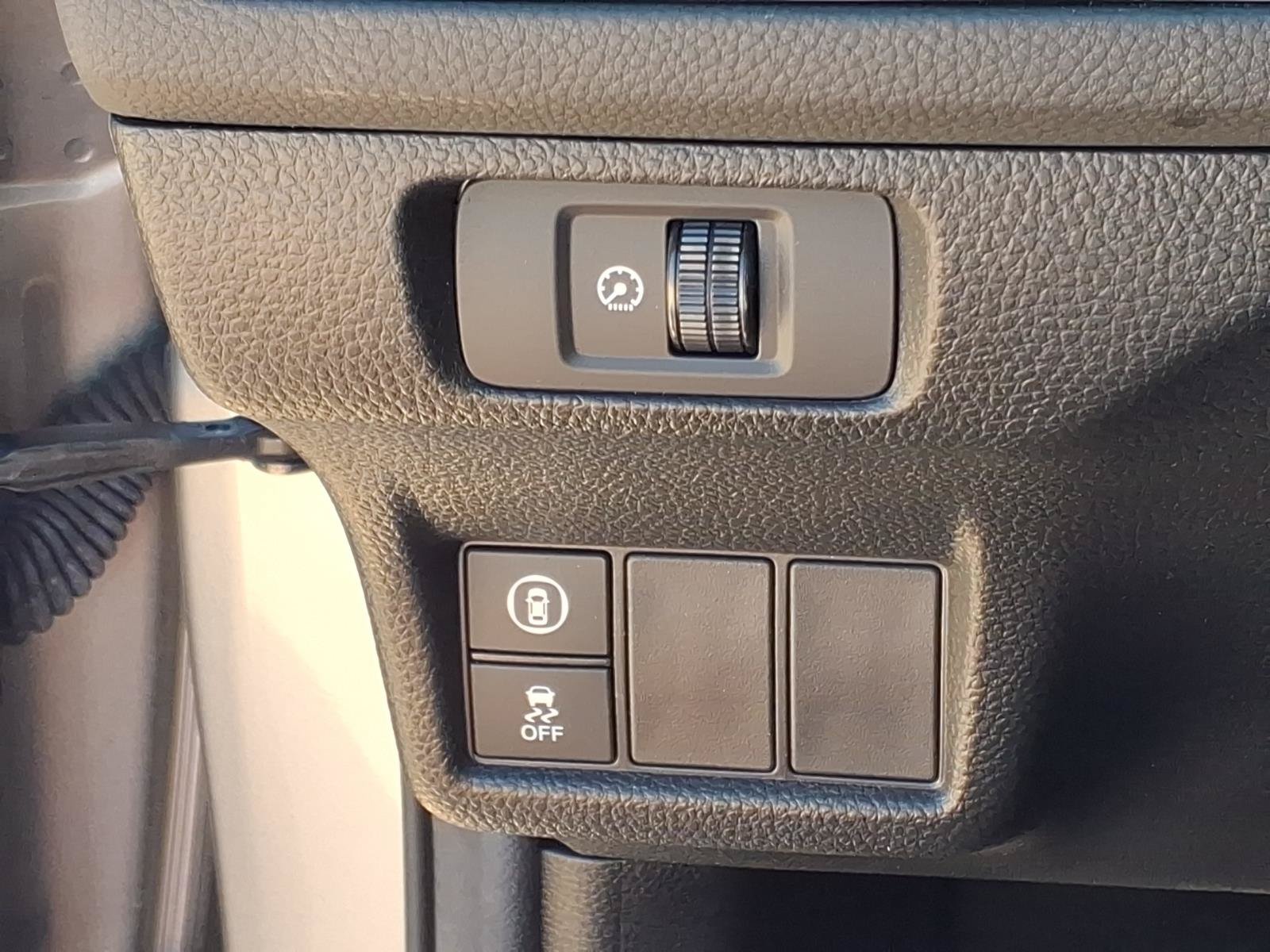 2024 Honda Civic Sport - Photo 27