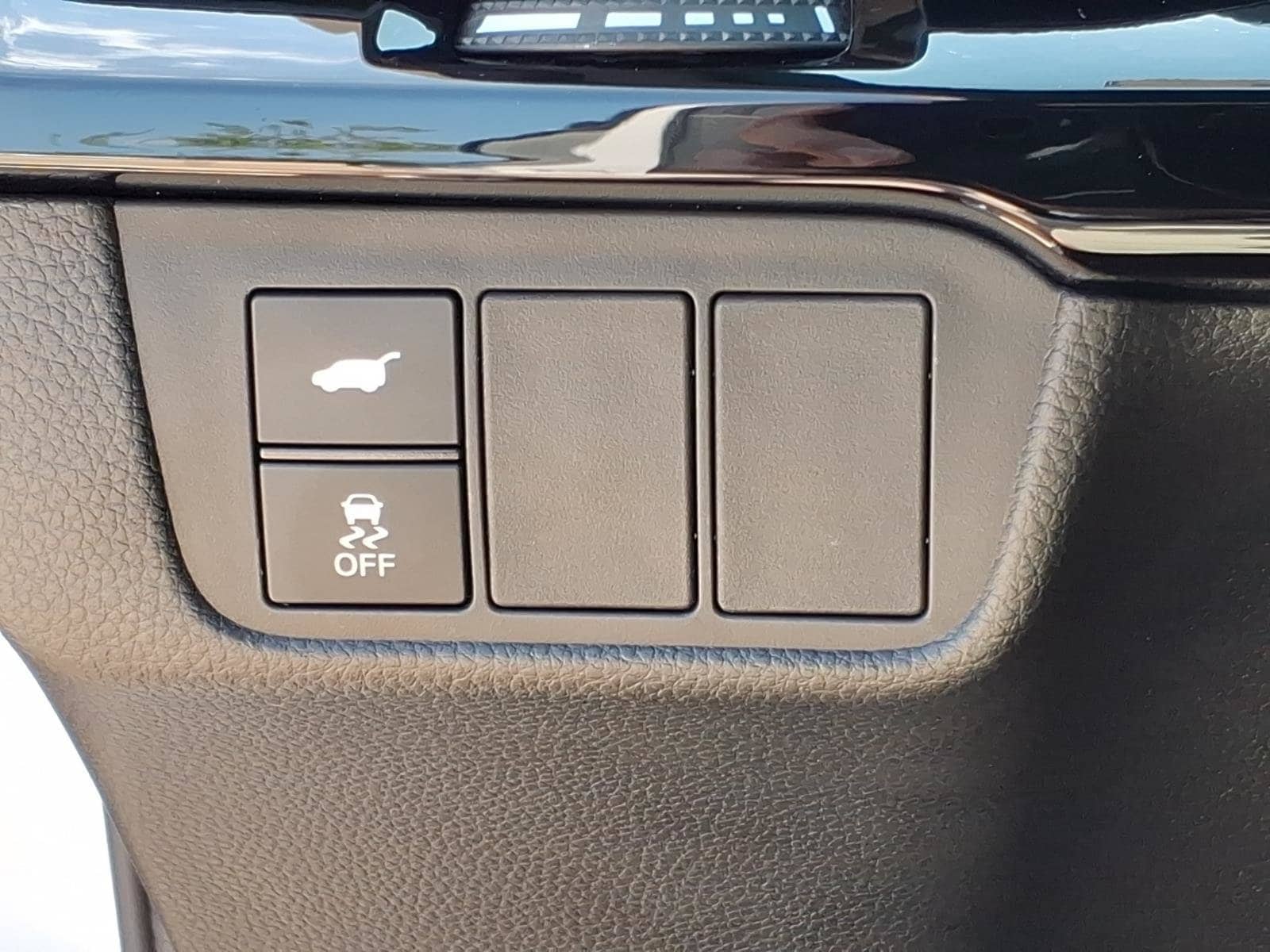 2024 Honda CR-V Sport Touring - Photo 28