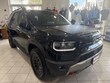 Honda Passport