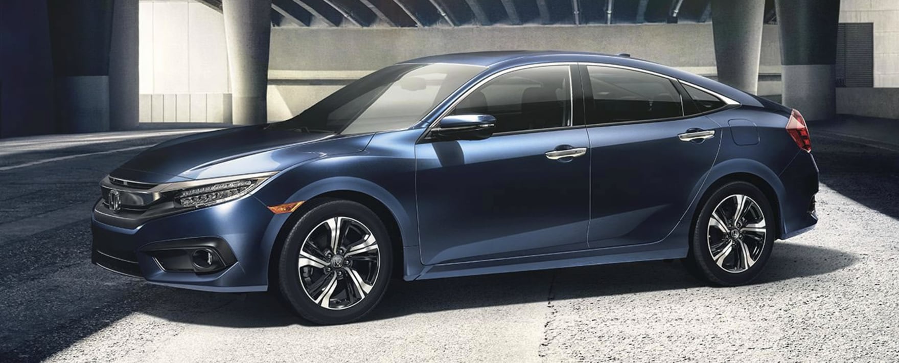Gillman San Benito >> 2017 Honda Civic for Sale in San Benito, TX | Gillman ... Gillman San Benito >> 2017 Honda Civic for Sale in San Benito, TX | Gillman ...
