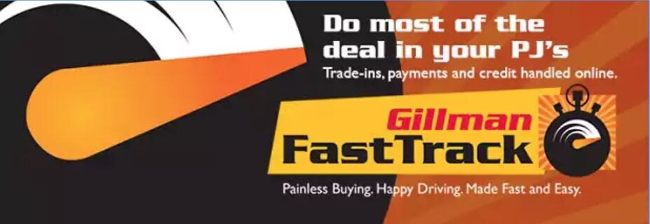 Fast track.JPG
