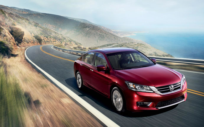 2015-honda-accord-sedan-side1.jpg